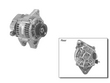 Bosch W0133-1605332 Alternator (W0133-1605332, BOS1605332, F4000-50880)