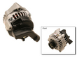 Bosch W0133-1605336 Alternator (BOS1605336, W0133-1605336, F4000-162349)
