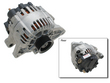 Kia Sedona Bosch W0133-1602839 Alternator (BOS1602839, W0133-1602839, F4000-185741)