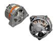 Bosch W0133-1602310 Alternator (BOS1602310, W0133-1602310, F4000-10008)