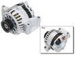 Bosch W0133-1601995 Alternator (BOS1601995, W0133-1601995, F4000-162267)