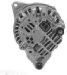 Bosch AL6533X Remanufactured Alternator (AL6533X)