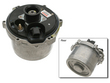 Bosch W0133-1597683 Alternator (W0133-1597683, BOS1597683, F4000-88556)