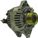 Bosch AL6429N New Alternator (AL6429N)