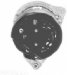 Bosch AL9345X Remanufactured Alternator (AL9345X)