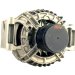 Bosch AL0808N New Alternator (AL0808N)