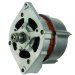 Bosch AL9971N New Alternator (AL9971N)