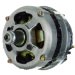 Bosch AL5030N New Alternator (AL5030N)