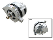 Bosch W0133-1607519 Alternator (BOS1607519, W0133-1607519, F4000-91845)