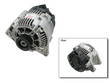 Bosch W0133-1695113 Alternator (W0133-1695113, F4000-162280)