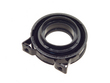 Volvo Scan-Tech Products W0133-1627570 Driveshaft Support (W0133-1627570, STP1627570, K1030-38349)