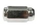 Dorman/Autograde 711-504 Wheel Lug Nut (711504, 711-504, RB711504)