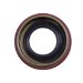 Omix-Ada 16521.01 Pinion Oil Seal for Dana 44 Tapered Rear Axle for Jeep (1652101, O321652101)