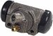 Bendix 33462 Front Right Wheel Cylinder (33462, BF33462)