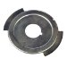 Dorman 917-028 Crank Sensor Wheel for Hyundai Santa Fe/Sonata (917028, 917-028, RB917028)
