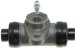 Dorman W37093 Wheel Cylinder (W37093, RBW37093)