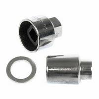 Dorman/Autograde 711-327 Wheel Lug Nut Lock Kit (711327, 711-327, RB711327)