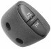 Standard Motor Products Switch (DS-1200, DS1200)
