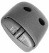 Standard Motor Products Switch (DS-1201, DS1201)