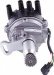 Cardone Select 84-34601 Remanufactured New Distributor (8434601, A18434601, 84-34601)