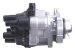 Cardone Select 84-49411 Remanufactured New Distributor (A18449411, 84-49411, 8449411)