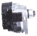 Cardone Select 84-35620 Remanufactured New Distributor (A18435620, 8435620, 84-35620)