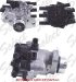 Cardone Select 84-49600 Remanufactured New Distributor (84-49600, 8449600, A18449600)