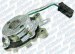 ACDelco D1921AX Distributor Pole Piece Assembly (D1921AX, ACD1921AX)