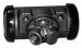 Raybestos Wc9344 Wheel Cylinder Assembly (WC9344)