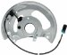 Raybestos ABS530452 Anti-Lock Brake Wheel Speed Sensor (ABS530452)