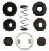 Raybestos WK1069 Wheel Cylinder Repair Kit (WK1069)