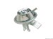 Bosch Distributor Vacuum Advance (W0133-1628953_BOS, W0133-1628953-BOS)