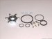 Bosch Distributor Repair Kit (W0133-1624683-BOS, W0133-1624683_BOS)