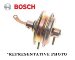 Bosch 7060 Distributor Vacuum Unit (7060)