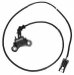 Raybestos ABS530375 Anti-Lock Brake Wheel Speed Sensor (ABS530375)