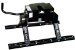 Valley 70540 Double Pivot Fifth Wheel Hitch (V1170540, 70540)