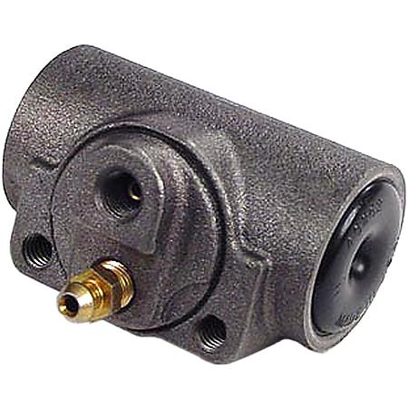 Wagner WC79767 Wheel Cylinder Assembly (WC79767, WAGWC79767)