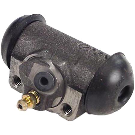 Wagner WC73620 Wheel Cylinder Assembly (WC73620, WAGWC73620)