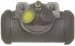 Wagner WC71202 Wheel Cylinder Assembly (WC71202, WAGWC71202)