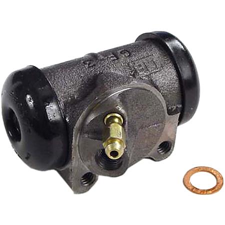 Wagner WC34333 Wheel Cylinder Assembly (WC34333, WAGWC34333)