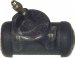 Wagner WC49680 Wheel Cylinder Assembly (WC49680, WAGWC49680)