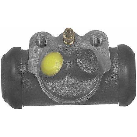 Wagner WC9004 Wheel Cylinder Assembly (WC9004)