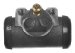 Wagner WC9344 Wheel Cylinder Assembly (WC9344, WAGWC9344)