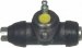 Wagner WC93356 Wheel Cylinder Assembly (WC93356, WAGWC93356)