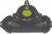 Wagner WC108109 Wheel Cylinder Assembly (WC108109, WAGWC108109)