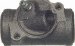 Wagner WC45996 Wheel Cylinder Assembly (WC45996, WAGWC45996)