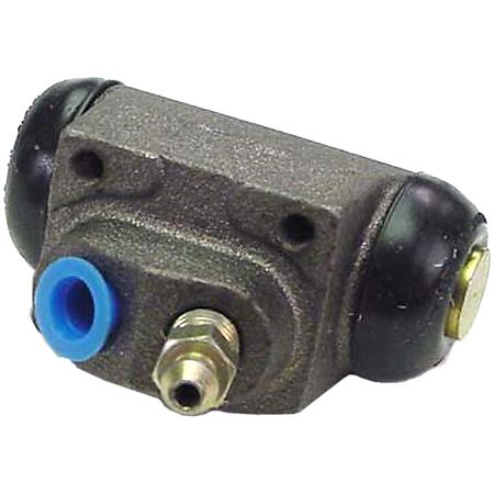 Wagner WC120853 Wheel Cylinder Assembly (WC120853, WAGWC120853)