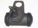 Wagner WC45997 Wheel Cylinder Assembly (WC45997, WAGWC45997)