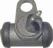 Wagner WC45998 Wheel Cylinder Assembly (WC45998, WAGWC45998)