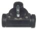 Wagner WC108117 Wheel Cylinder Assembly (WC108117, WAGWC108117)